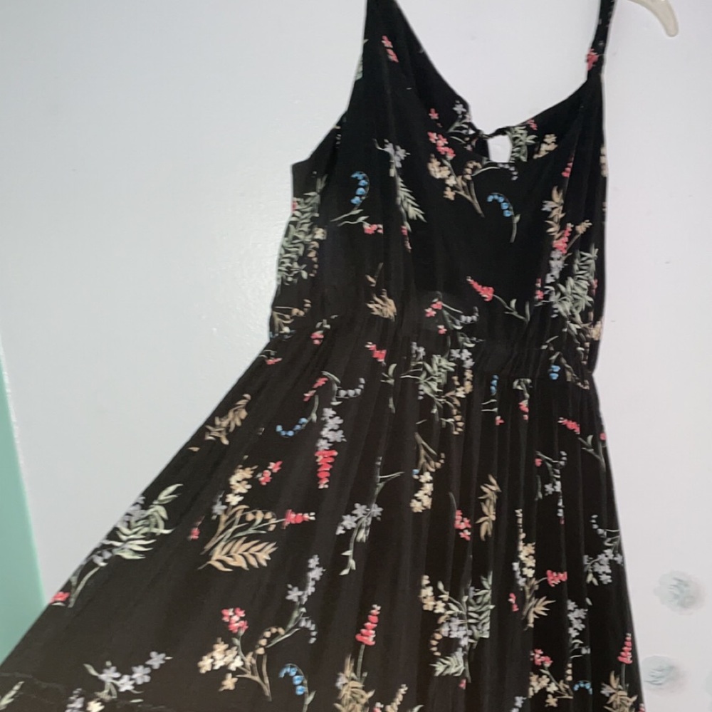 Beautiful plus size dress ✨